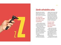 Přednáška Cyrila Děckaře