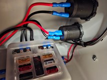 Postav si svůj PowerBox - technický workshop