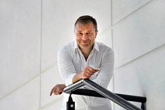 Marek Herman - Ochutnávka selského rozumu