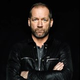 DAVID KOLLER - TOUR JARO 2026 - 20 LET KAPELY 