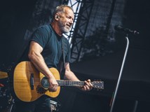 DAVID KOLLER - TOUR JARO 2026 - 20 LET KAPELY 