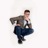 Hvězdy Vánoc V. na Žofíně vánoční galakoncert