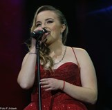 Hvězdy Vánoc V. na Žofíně vánoční galakoncert