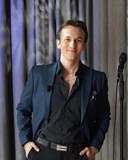 Hvězdy Vánoc V. na Žofíně vánoční galakoncert