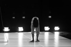 ME-SA: Second Practice (brněnská premiéra)