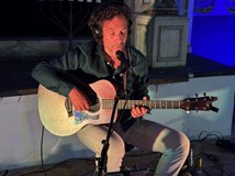 MAOK - hudba vnútorných svetov