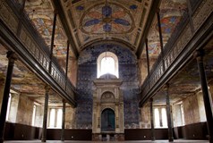 MAOK - hudba vnútorných svetov