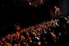 Matěj Plšek ALIEN TOUR 2026