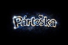 Valentýnská PÁRTOŠKA