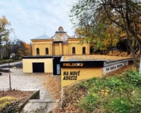 Střet kultur