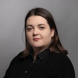 Když se ptáme mocných: politika, kauzy a investigace ve Zn