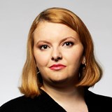 Když se ptáme mocných: politika, kauzy a investigace ve Zn