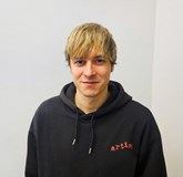 Když se ptáme mocných: politika, kauzy a investigace ve Zn