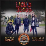 Front Line Fest - Open Air - 2026