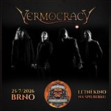 Front Line Fest - Open Air - 2026