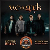 Front Line Fest - Open Air - 2026