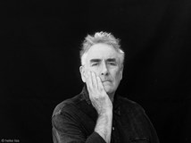 Alexandra Grimal REWILD (FR/US/GB/PT) • Mušhuššu