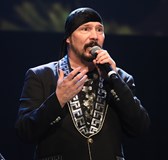 Kvítek medový s Terezkou a Bohušem