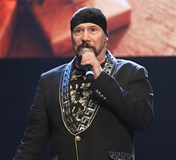 Kvítek medový s Terezkou a Bohušem