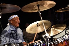 Billy Cobham 5Tet