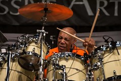 Billy Cobham 5Tet
