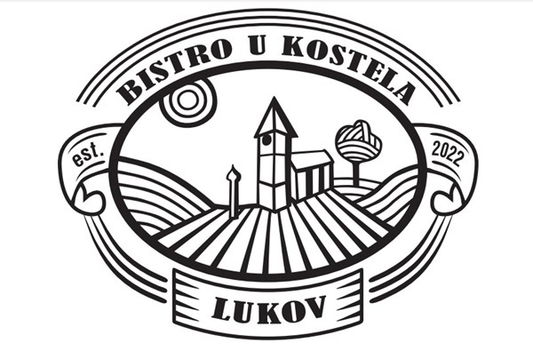 Bistro U kostela & vinotéka
