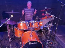 Ellen Lenská & Band, Pocta Věře Špinarové