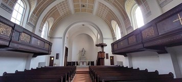 Filmové melodie světové i české