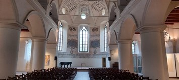 Filmové melodie světové i české