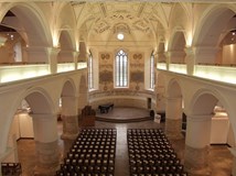 Filmové melodie světové i české