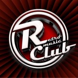 Retro Music Club, Zaječí