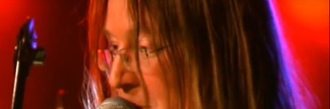 Festival Rocková Horka, XIV ročník - Open Air