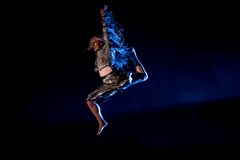 Mutanti hledaj východisko / K Madoně se rzí 