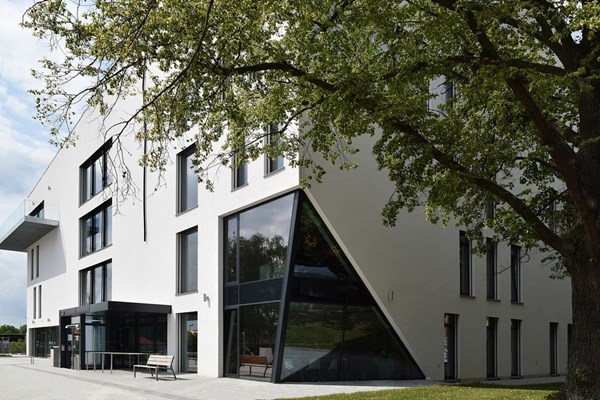 Základní umělecká škola Karla Malicha