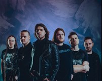 Wotazník + hosté | PŘESTUPNÍ STANICE TOUR | Mladá Boleslav