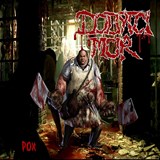 Exhumace bez legrace 