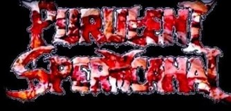 Exhumace bez legrace 