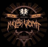 Exhumace bez legrace 