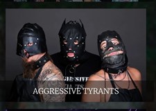 Exhumace bez legrace 