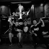 Exhumace bez legrace 