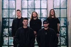 Wotazník + hosté | PŘESTUPNÍ STANICE TOUR | Plzeň