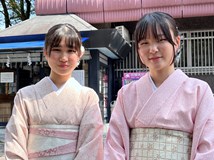 S pivem kolem světa - Japonsko