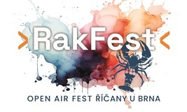 RakFest 2026