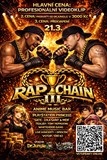 RAP CHAIN III.