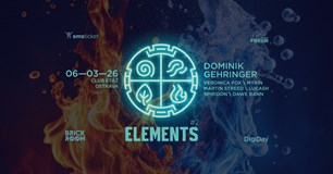 ELEMENTS # 2