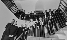 Czech Ensemble Baroque, z.s.