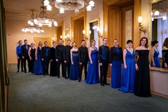 Czech Ensemble Baroque, z.s.