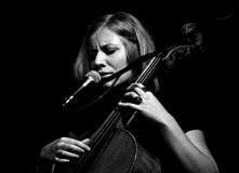 Dorota Barová & Miroslav Chyška