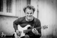 Dorota Barová & Miroslav Chyška