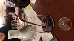 GASTRO – víno, které chutná Brnu